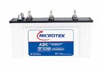 Microtek Dura Strong MTK1503624JT 150Ah 12V with ADC